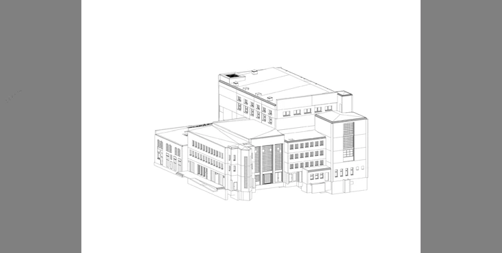BaseCamp · Rathenauhallen, Berlin